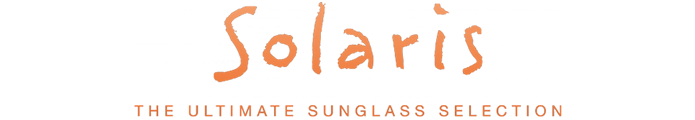 Logo solaris 4