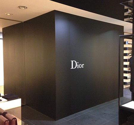 bloc-noir-dior