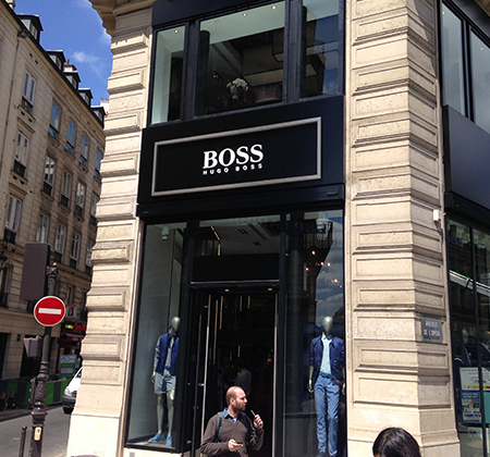 enseigne-hugo-boss