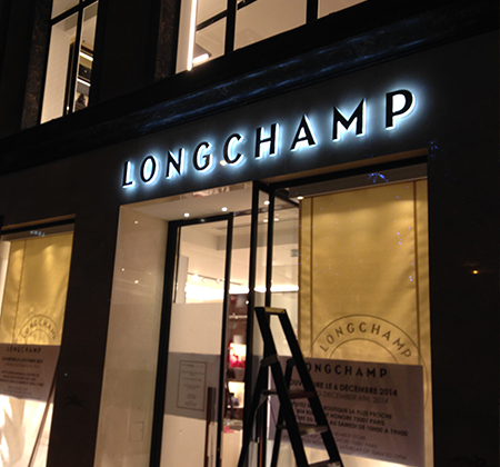 enseigne-lumineuse-longchamp