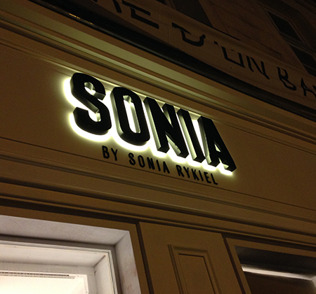 enseigne-lumineuse-sonia-rykiel