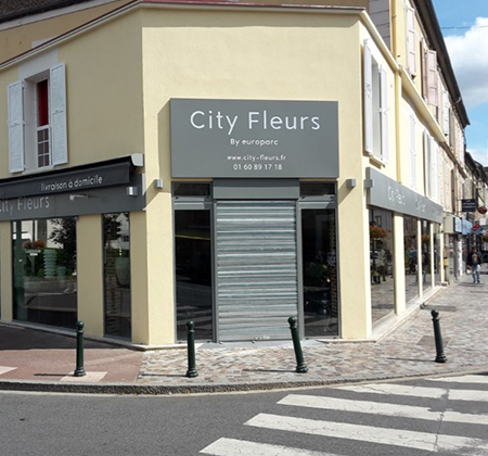 enseigne-store-fleuriste