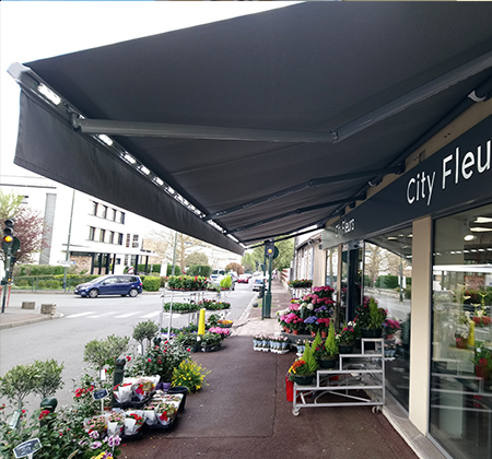 store-fleuriste-deplié