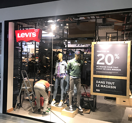 vitrine-levis